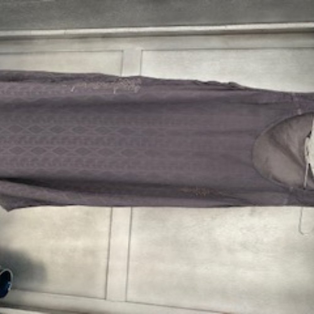 Tunic Tank Top - Picture 3 of 7